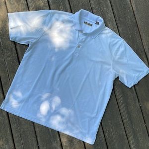 Lightweight Polo